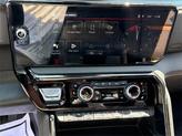 Thumbnail of 2024 Thunderstorm Gray GMC Sierra 1500