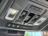 Thumbnail of 2024 Thunderstorm Gray GMC Sierra 1500