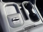 Thumbnail of 2026 Sterling GMC Sierra 2500