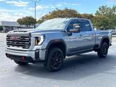 Thumbnail of 2026 Sterling GMC Sierra 2500