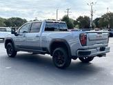 Thumbnail of 2026 Sterling GMC Sierra 2500