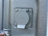 Thumbnail of 2026 Sterling GMC Sierra 2500