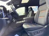 Thumbnail of 2026 Sterling GMC Sierra 2500