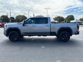 Thumbnail of 2026 Sterling GMC Sierra 2500