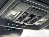 Thumbnail of 2026 Sterling GMC Sierra 2500