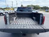 Thumbnail of 2026 Sterling GMC Sierra 2500