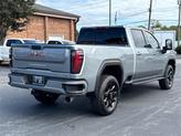Thumbnail of 2026 Sterling GMC Sierra 2500