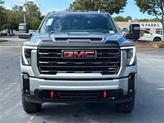 Thumbnail of 2026 Sterling GMC Sierra 2500