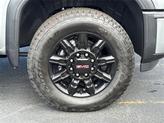 Thumbnail of 2026 Sterling GMC Sierra 2500
