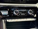 Thumbnail of 2026 Sterling GMC Sierra 2500