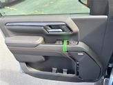 Thumbnail of 2026 Sterling GMC Sierra 2500