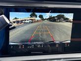 Thumbnail of 2026 Sterling GMC Sierra 2500