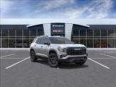 Photo of 2026 Sterling GMC Terrain