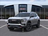 Thumbnail of 2026 Sterling GMC Terrain