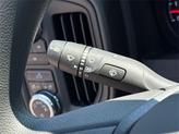Thumbnail of 2025 Summit White GMC Sierra 2500