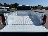 Thumbnail of 2025 Summit White GMC Sierra 2500