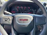 Thumbnail of 2025 Summit White GMC Sierra 2500