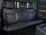 Thumbnail of 2026 Sterling GMC Sierra 1500