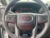 Thumbnail of 2025 Summit White GMC Sierra 2500