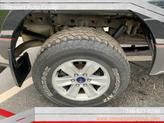 Thumbnail of 2016 Shadow Black Ford F-150