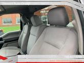 Thumbnail of 2016 Shadow Black Ford F-150
