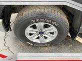 Thumbnail of 2016 Shadow Black Ford F-150