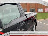 Thumbnail of 2016 Shadow Black Ford F-150
