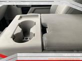 Thumbnail of 2016 Shadow Black Ford F-150