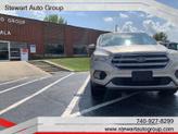 Thumbnail of 2017 Canyon Ridge Ford Escape