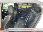 Thumbnail of 2024 Summit White Buick Encore GX