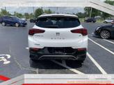 Thumbnail of 2024 Summit White Buick Encore GX