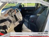 Thumbnail of 2015 White Platinum Metallic Tri-Coat Ford Flex