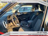 Thumbnail of 2020 Cherry Black Kia Soul
