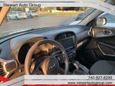 Thumbnail of 2020 Cherry Black Kia Soul