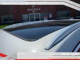 Thumbnail of 2017 Bronze Dune Metallic Cadillac XT5