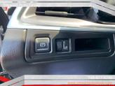 Thumbnail of 2017 Bronze Dune Metallic Cadillac XT5