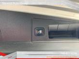 Thumbnail of 2017 Bronze Dune Metallic Cadillac XT5