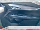 Thumbnail of 2017 Bronze Dune Metallic Cadillac XT5