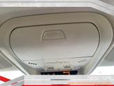 Thumbnail of 2017 Bronze Dune Metallic Cadillac XT5