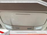 Thumbnail of 2017 Oxford White Ford Fusion