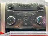 Thumbnail of 2017 Oxford White Ford Fusion
