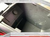 Thumbnail of 2017 Oxford White Ford Fusion