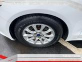 Thumbnail of 2017 Oxford White Ford Fusion
