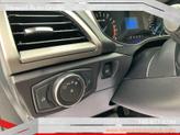 Thumbnail of 2017 Oxford White Ford Fusion