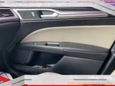 Thumbnail of 2017 Oxford White Ford Fusion