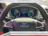 Thumbnail of 2017 Oxford White Ford Fusion