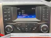 Thumbnail of 2017 Oxford White Ford Fusion