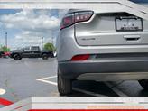 Thumbnail of 2019 Granite Crystal Metallic Clearcoat Jeep Compass