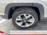 Thumbnail of 2019 Granite Crystal Metallic Clearcoat Jeep Compass