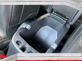 Thumbnail of 2019 Granite Crystal Metallic Clearcoat Jeep Compass
